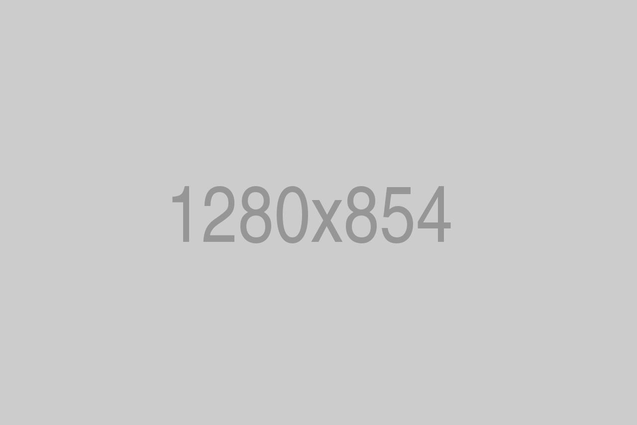 divi-justice-theme-6