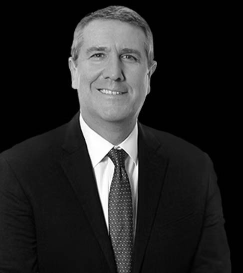 Mark J. Lesko