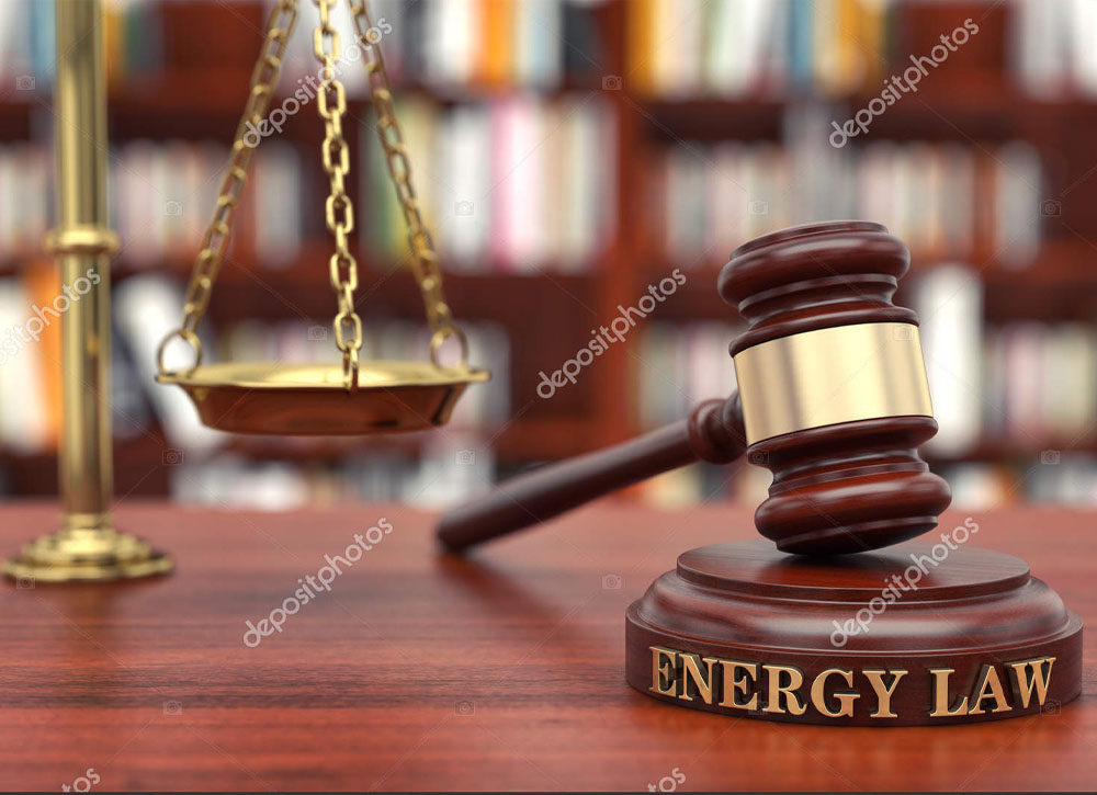 energylaw