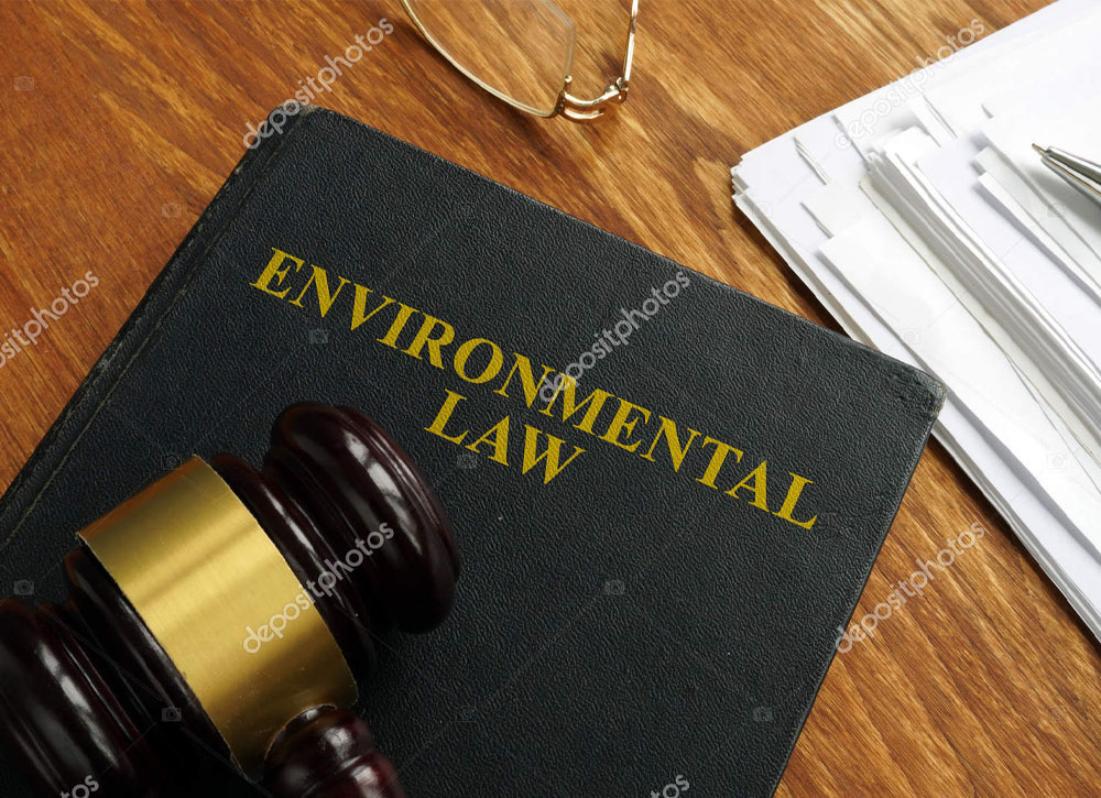 envirlaw