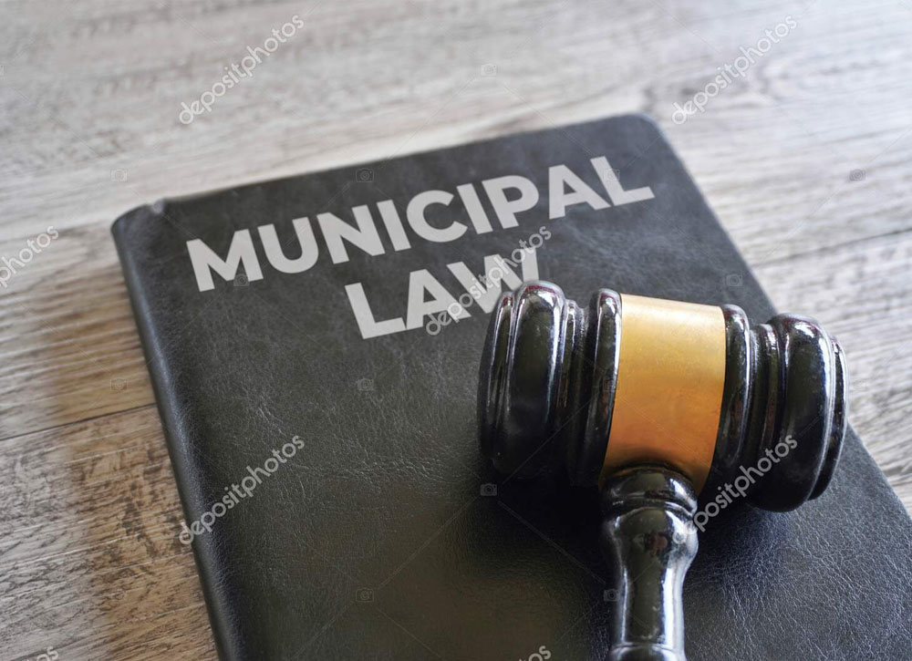 munilaw