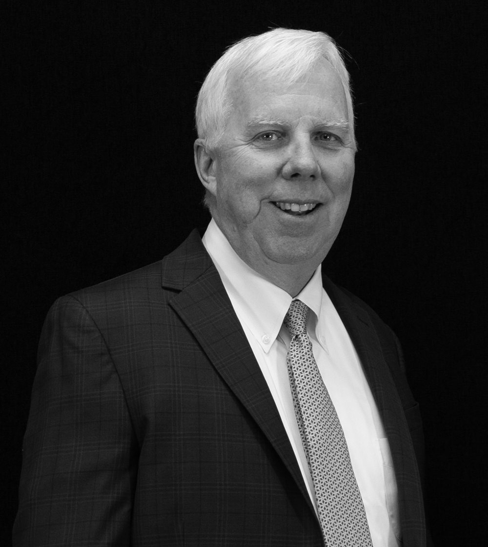 ChristopherPurcell2a Christopher J. Purcell, Esq.