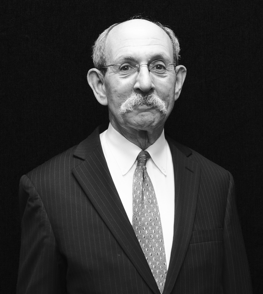 MarkCohen2 Mark D. Cohen
